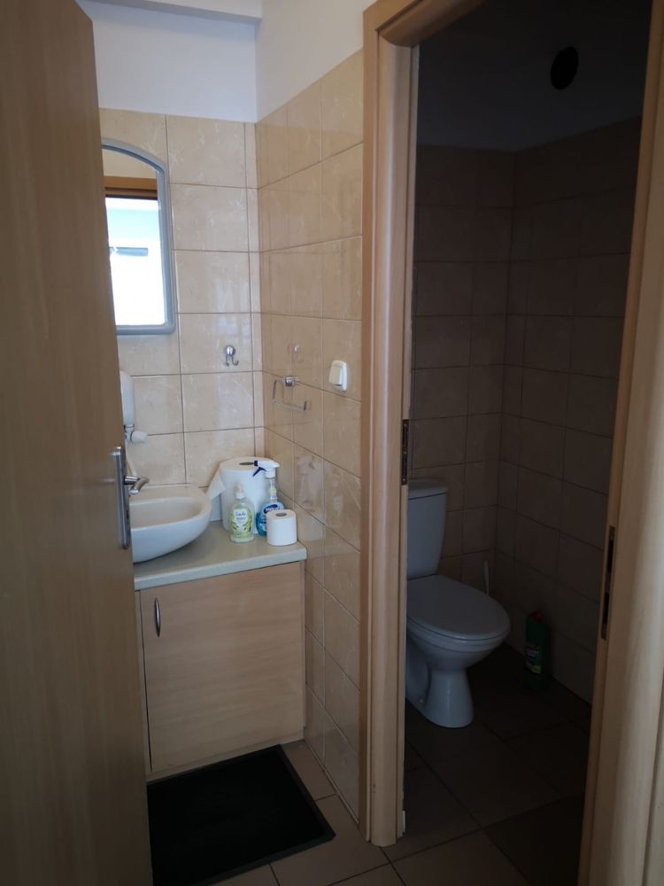 Lokal handlowo-usługowy 40 m² – Centrum Szydłowca – ul. Radomska