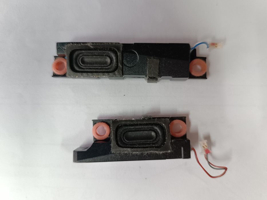 nitro 5 AN515-54 (разборка)