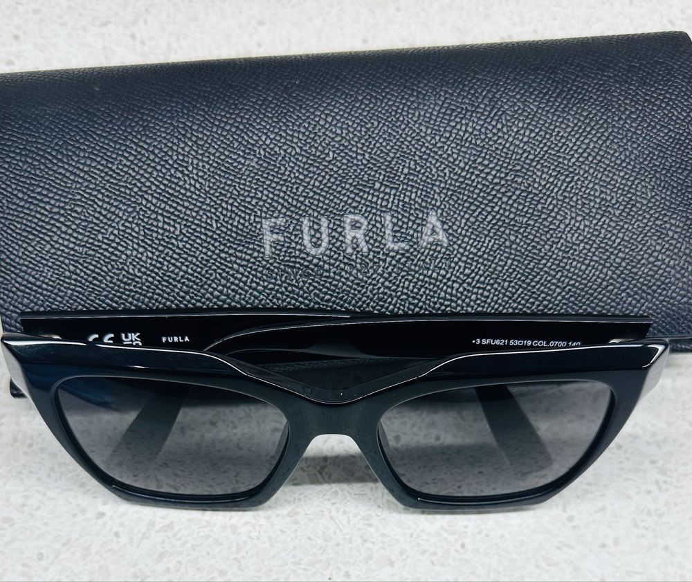 Окуляри Furla оригінал