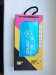 Powerbank smartgym 20 000 mAh nowy