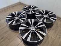 VOLVO Ford 5x108 XC60 XC40 XC70 S90 V90 S40 V40 C30 S80 V70 Felgi 18
