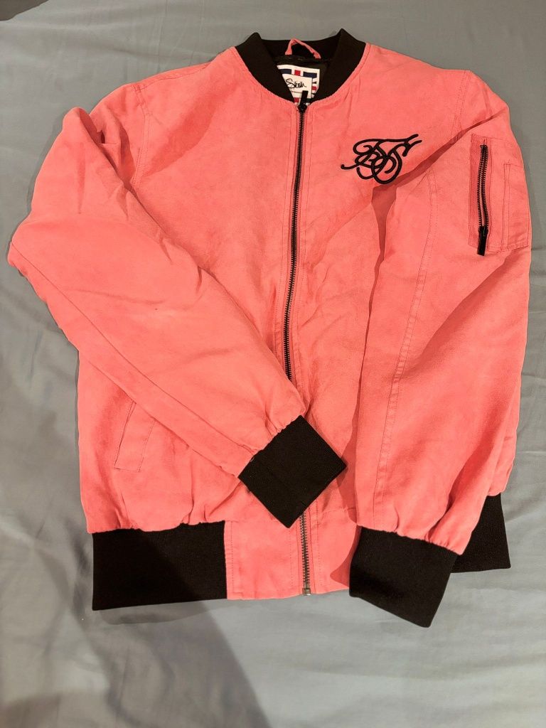 Roupa usada  F/M