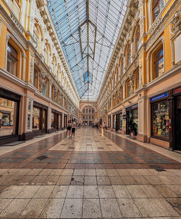 Обьектив M.Zuiko Olympus ED 8mm / F1.8  PRO объектив MICRO 4/3 MTF