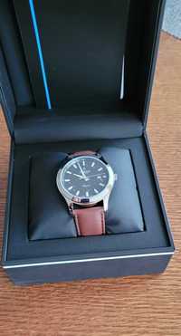 Zegarek Atlantic 60330.41.69 Seapair męski  nowy z gwarancją w pudełku