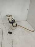 POMPA PALIWA A4 B6 1.8T 2.0 8E0919051L 100 SPRAWDZONA