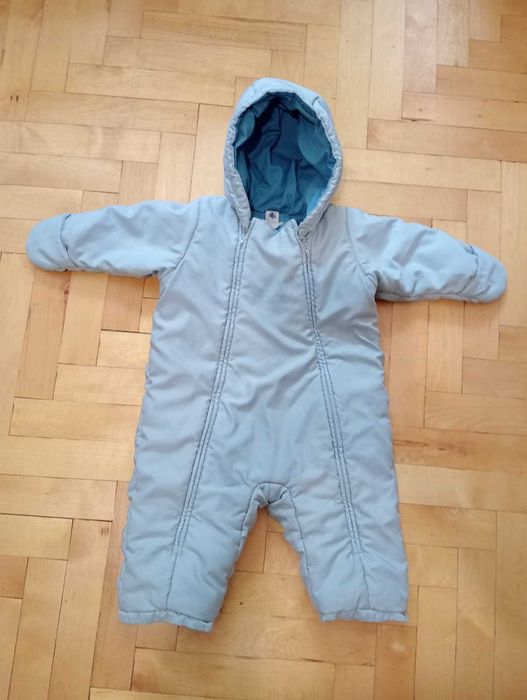 Комбінезон 80 р на 1-1,5 року