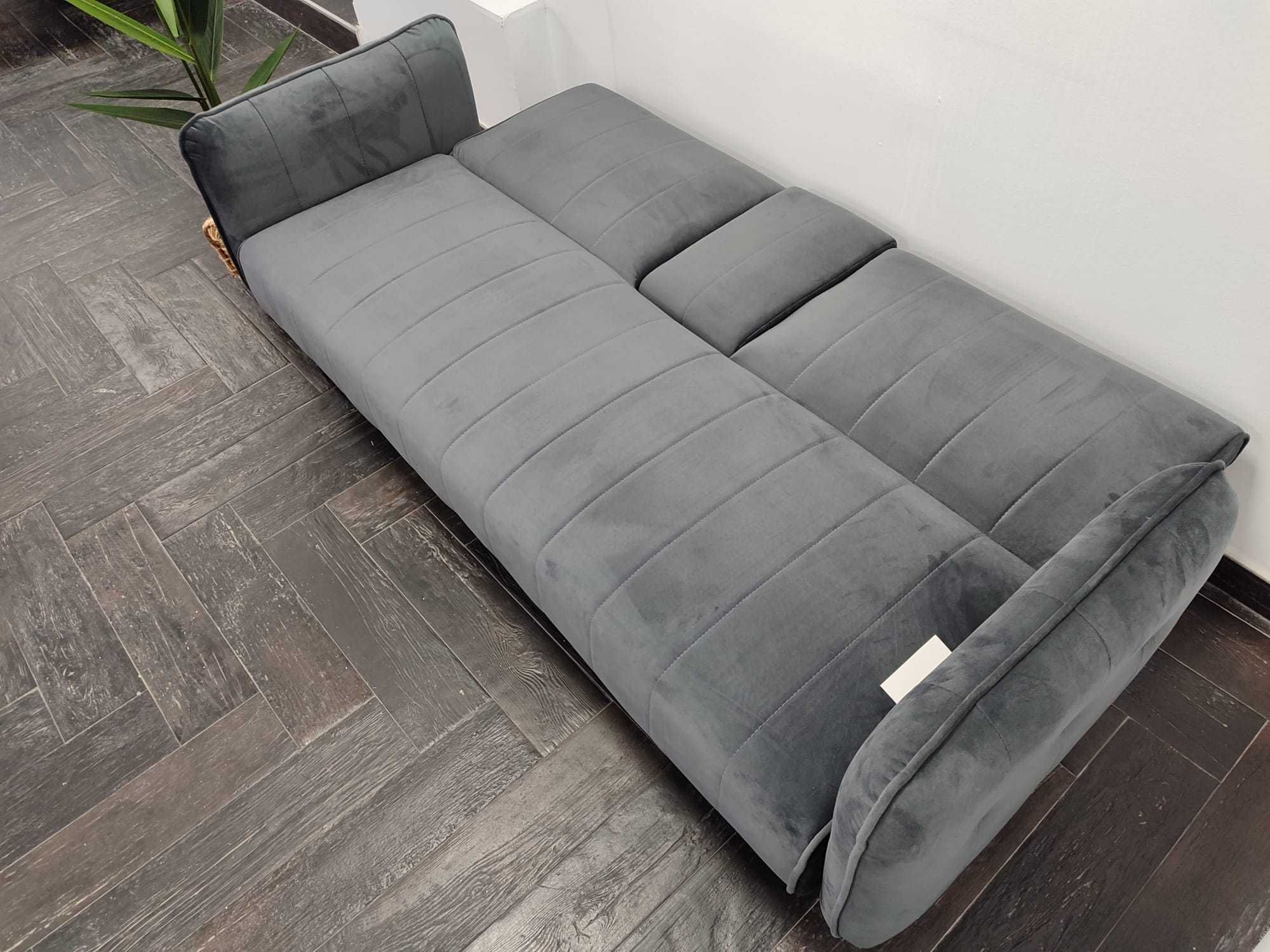 sofa cama novo! com garantia + ¡envío gratis!