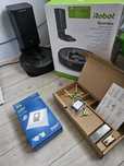 IRobot Roomba i7+