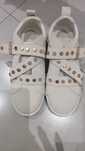 Buty damskie QUAZI