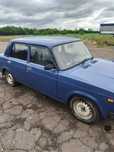Авто ВАЗ 2107 -2006р