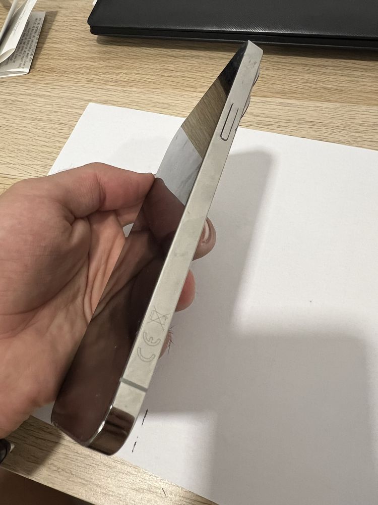 Iphone 13 ProMax