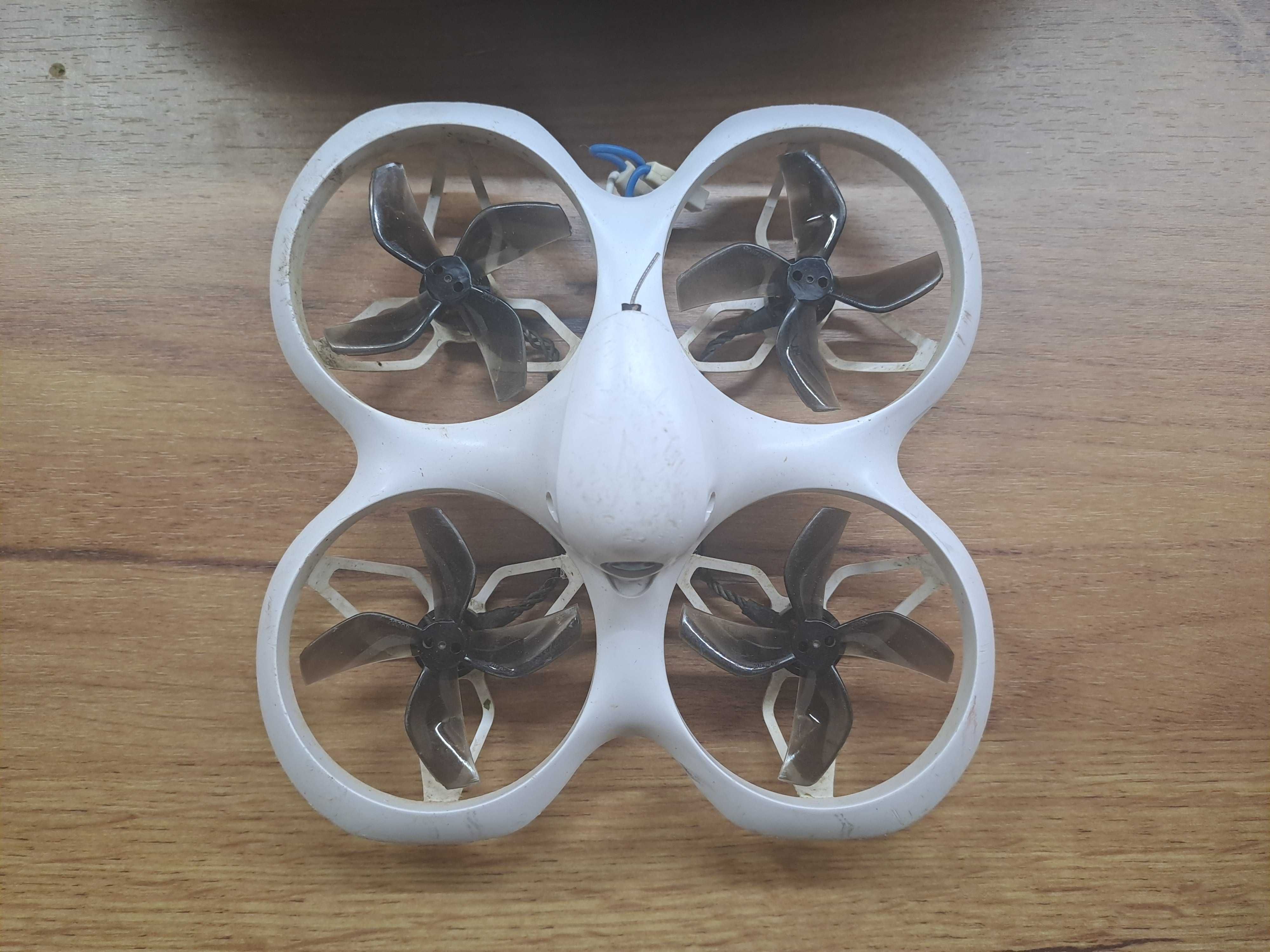 Zestaw BetaFPV Cetus X