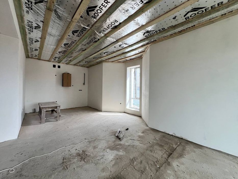 Продам будинок в Передмісті!