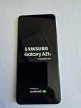 Samsung Galaxy A21s