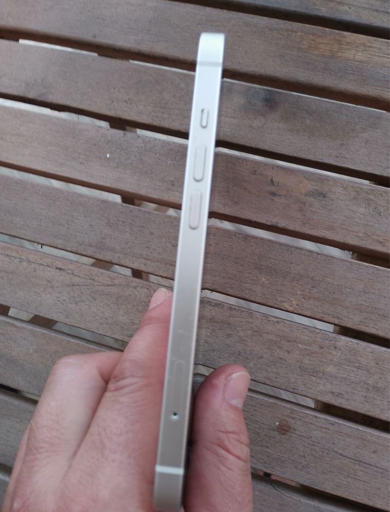 Iphone 13 , 256 G