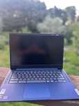 Laptop lenovo chromebook nowy komputer