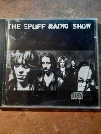 Płyta CD, The Spliff Radio Show