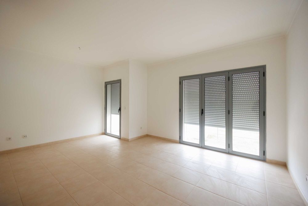 T2 para Arrendamento no Entroncamento