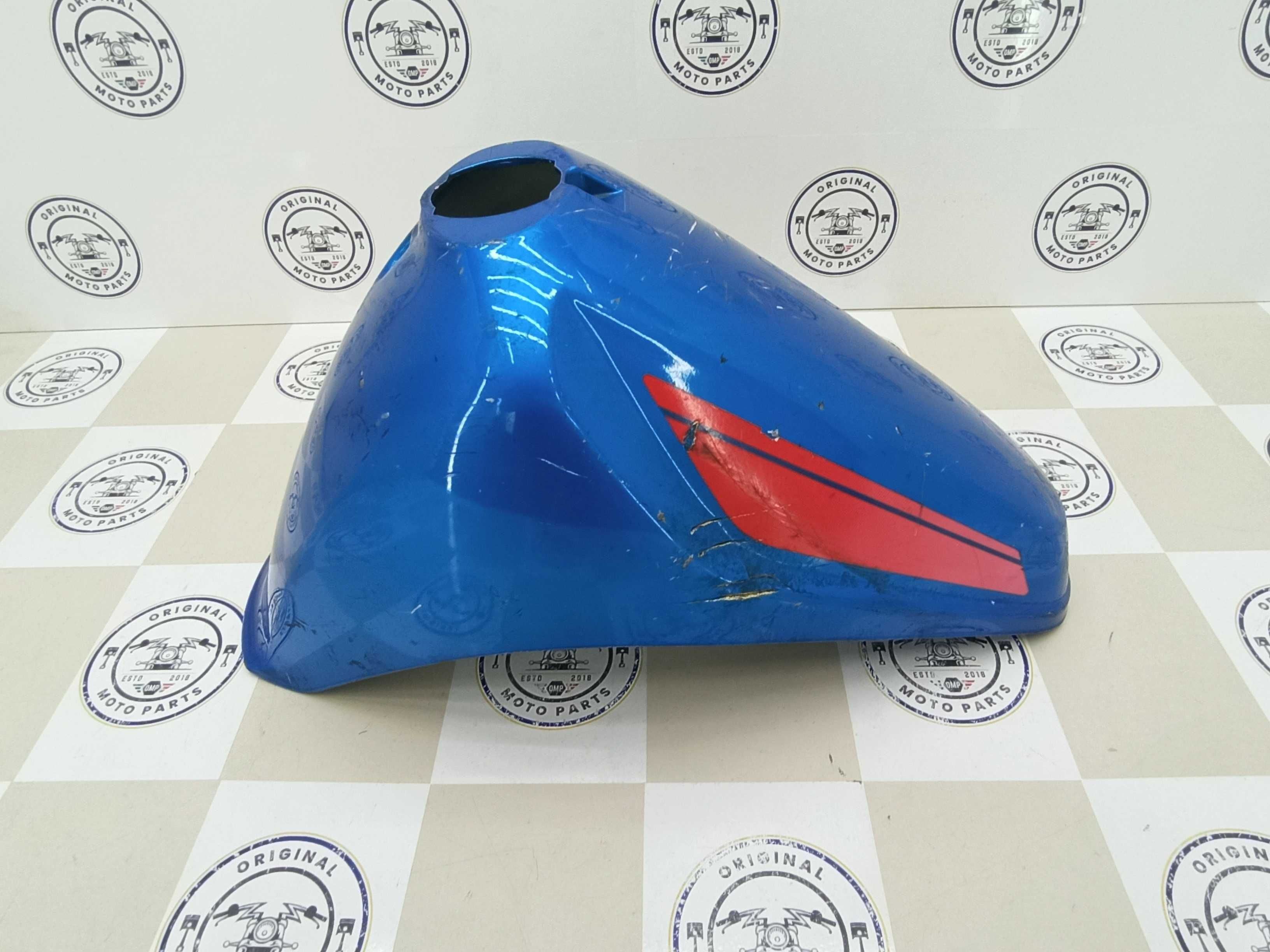 Peças para Honda Vision 50cc 1985/1987