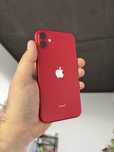 Apple iphone 11 64 gb Neverlock айфон 100%