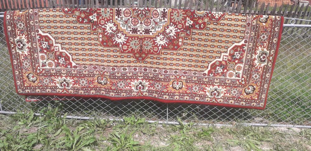 Продається килим