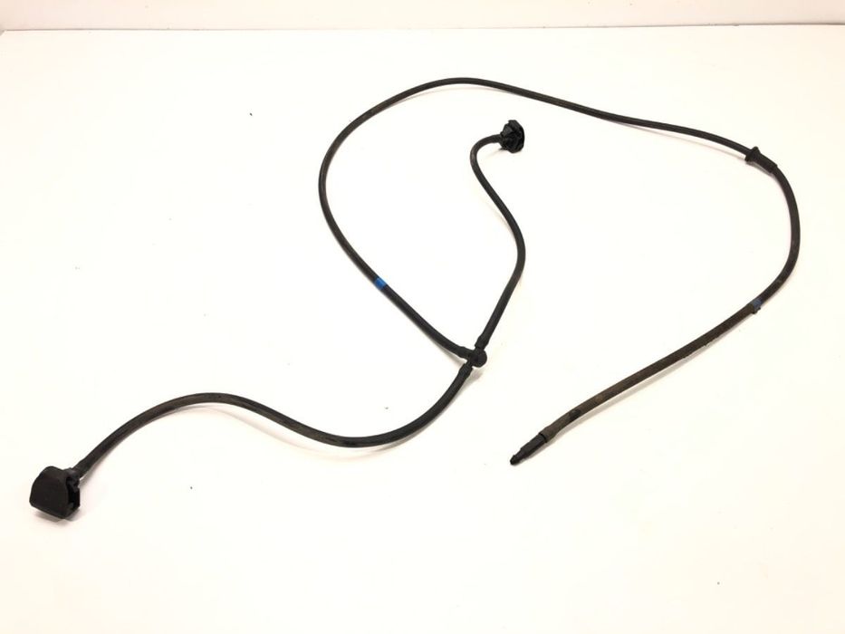 DYSZE SPRYSKIWACZY  CITROEN C-ELYSEE (DD_) 2012 - 2022 1.6 VTi 115 85 kW [115 KM] benzyna 2012 -