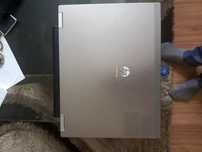 Sprzedam laptop Hp EliteBook