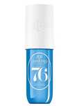 Cheirosa '76 Sol de Janeiro P100 Perfumy Inspirowane 30ml