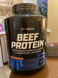 Протеин Beef Protein