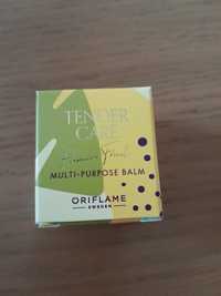 Tender care oriflame