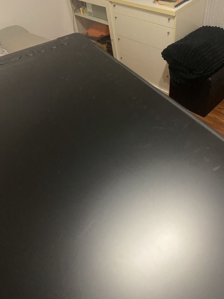 Tablet Graficzny Huion H1161 [Tablet + Rysik + Kabel + Końcówki]