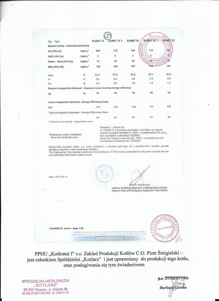 Kocioł piec na pellet z podajnikiem kipi 15kw 10,20,25,28 kw