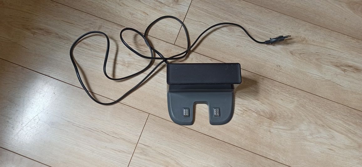 Deebot ozmo 950 odkurzacz