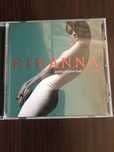 Rihanna Good Girl Gone Bad Reloaded CD