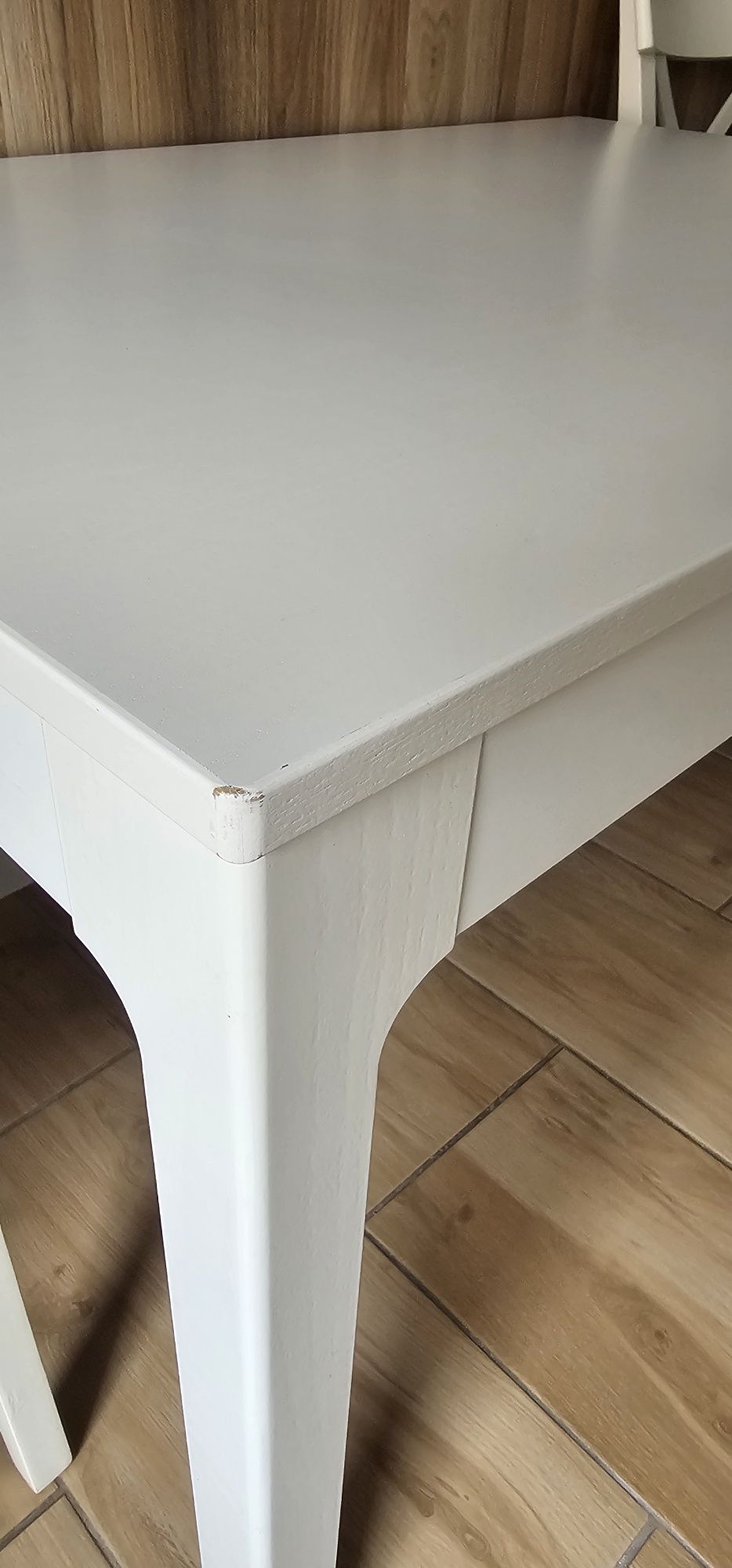 Stół rozkladany Ikea Ekedalen