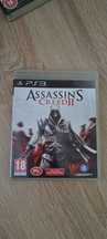 Assassin's Creed II