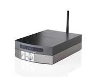 Arcam Solo Uno System All in One Airplay Chromecast Atmosfera Dźwięku