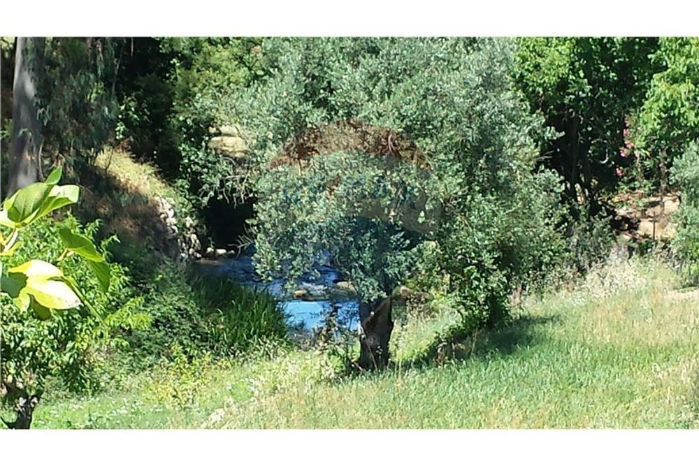 Terreno Com Viabilidade De Construção