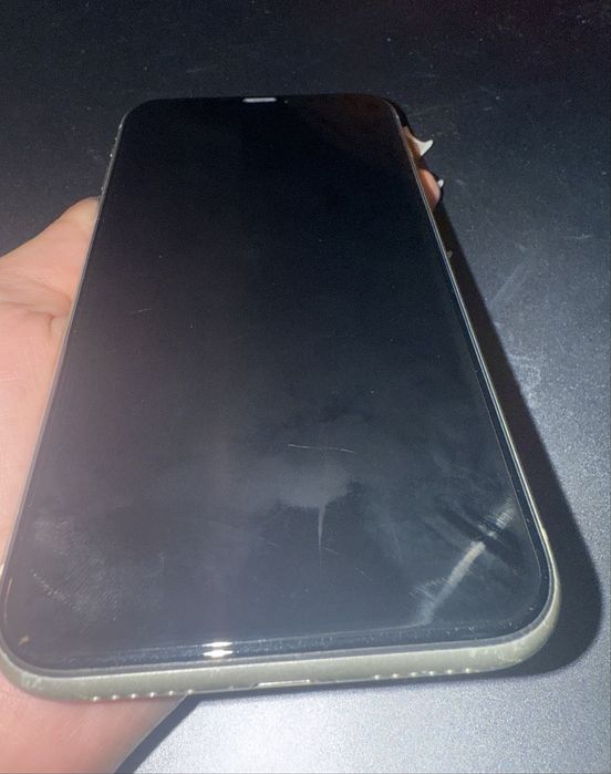 iPhone 11 64 гб  , стан хороший