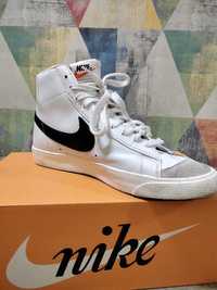 Nike Blazer MID '77 VMTG