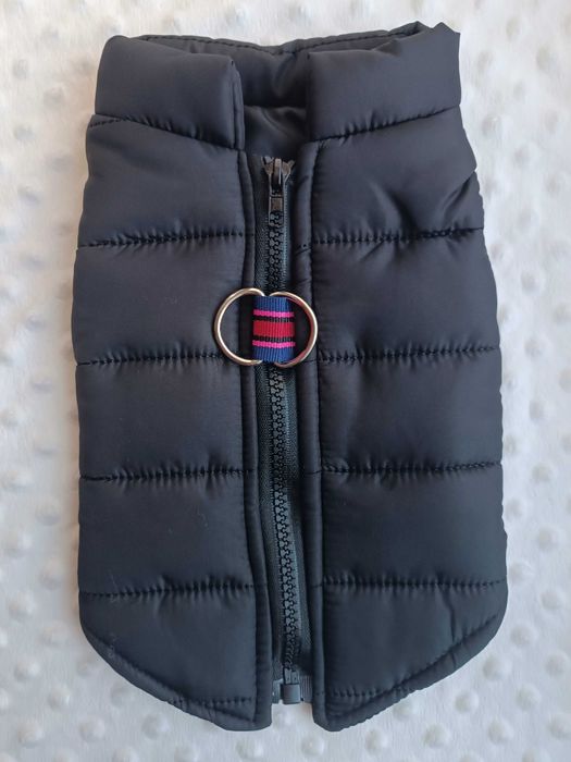 Kurtka dla psa S M L XL XXL kamizelka dla pieska