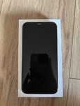 Sprzedam iPhone 11 64 Gb