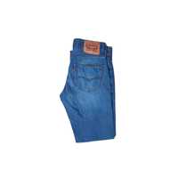 Levi's 511 W28/l32 stan bardzo dobry, slim fit