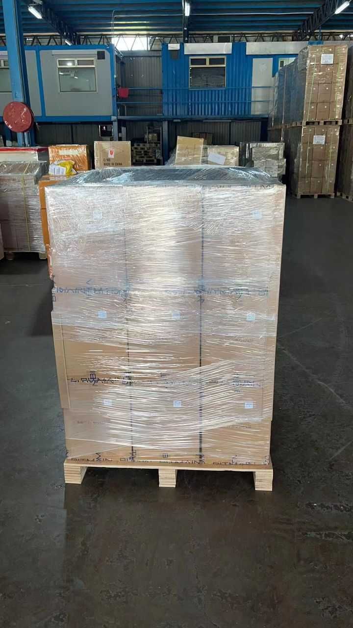 Асіки Bitmain Antminer Pro S19  100T 104Тh 120T 190TОптом