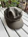 czapka CRAGHOPPERS roz.s/m Kolor khaki