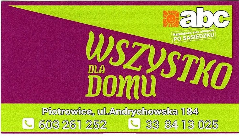 Ogrodzenie Panelowe kompletne HURT-DETAL Cena od 46,74 za metr bieżący
