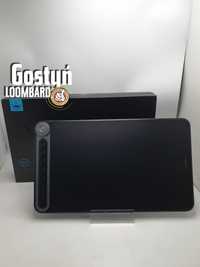 Od Loombard Gostyń Tablet graficzny Huion Q620M