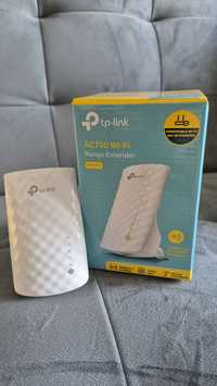 TP Link AC750 RE200