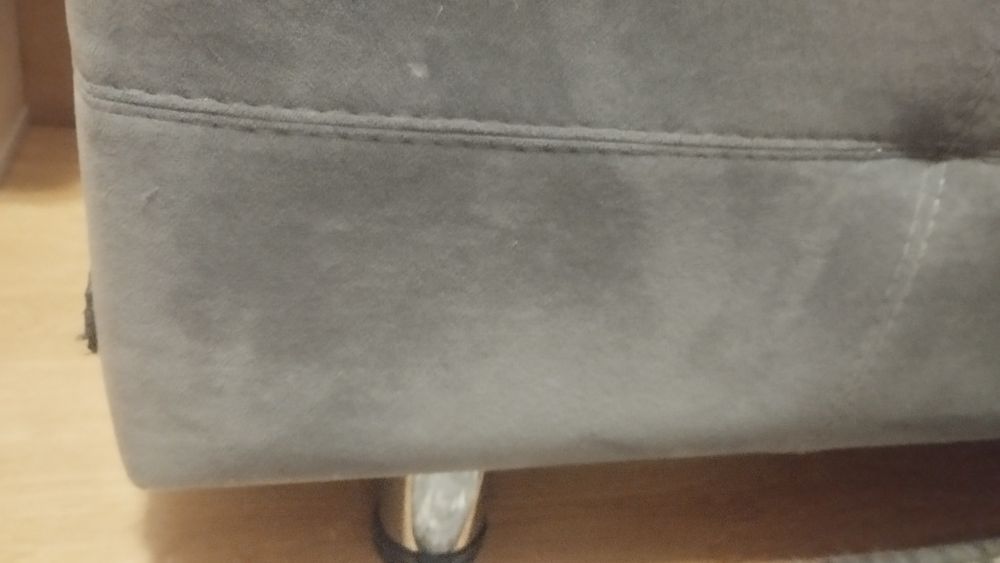 Продаю мягкий диван для кухни