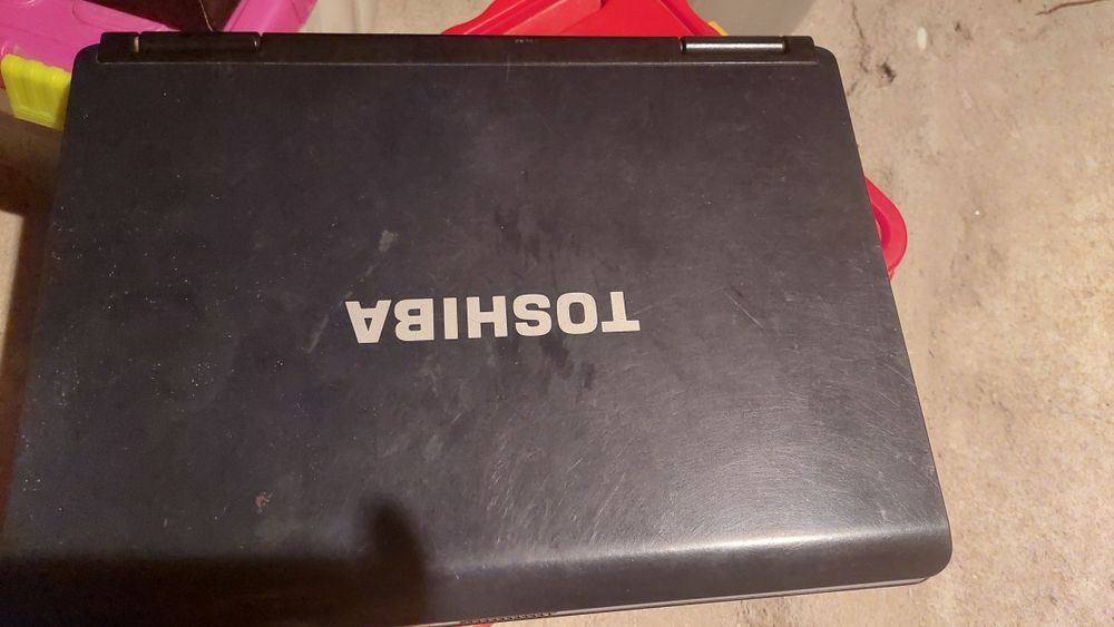 Selling or trading a portable device64409142844034121